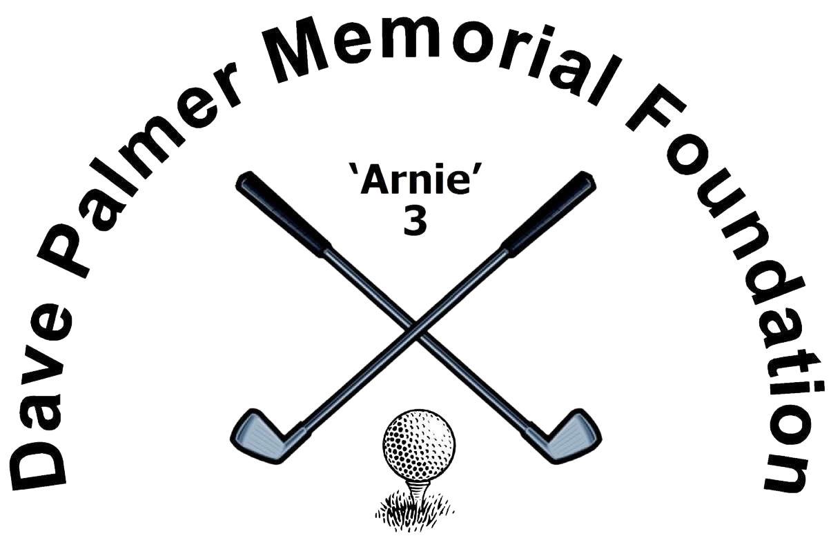 Dave PalmerMemorial Foundation